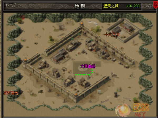 图片1.png