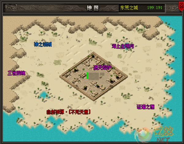 图片1.png